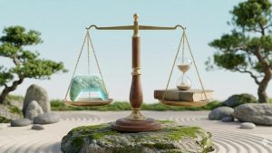 loi-ich-cua-viec-choi-game-giai-tri-truc-tuyen-dieu-do