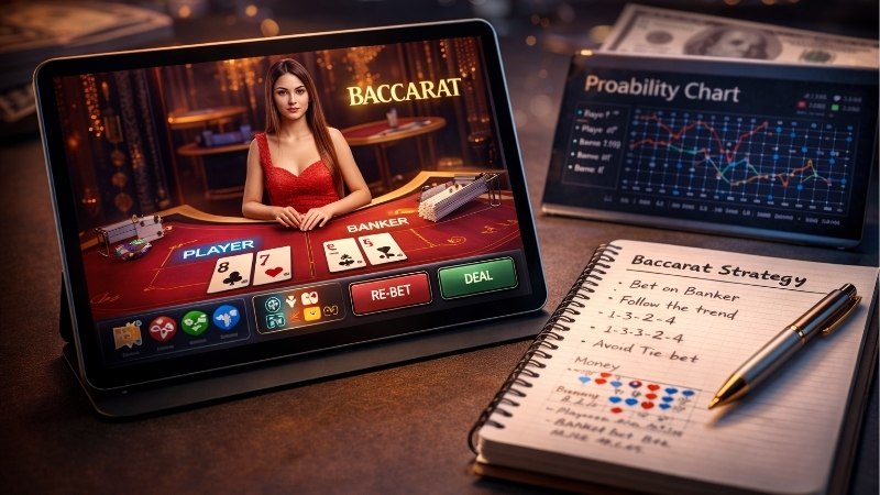 meo-choi-bai-baccarat-de-hieu-cho-nguoi-moi