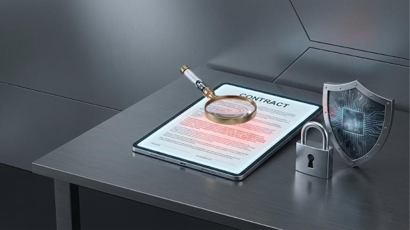 Những lưu ý quan trọng khi nhận khuyến mãi nạp tiền để bảo toàn vốn 2 nhung-luu-y-quan-trong-khi-nhan-khuyen-mai-nap-tien