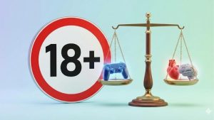 quy-dinh-ve-do-tuoi-va-trach-nhiem-khi-choi-game-doi-thuong