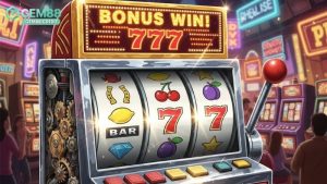 slot-game-la-gi-co-che-hoat-dong-cua-may-slot