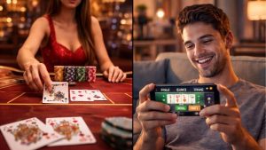 so-sanh-game-bai-truyen-thong-va-game-bai-online