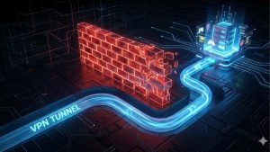 tai-sao-link-vao-cong-game-thuong-xuyen-bi-chan