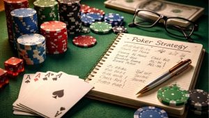 tai-sao-nen-choi-casino-online-thay-vi-truyen-thong