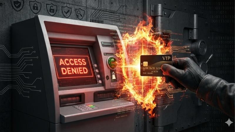 tai-sao-nguoi-choi-khong-rut-duoc-tien-khuyen-mai