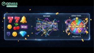 thuat-ngu-quan-trong-trong-slot-game