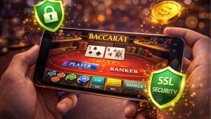 thuat-ngu-trong-game-bai-doi-thuong-thuong-dung