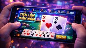 top-10-game-bai-nhieu-nguoi-choi-nhat-2026