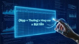 vong-cuoc-la-gi-cach-tinh-doanh-thu-vong-cuoc