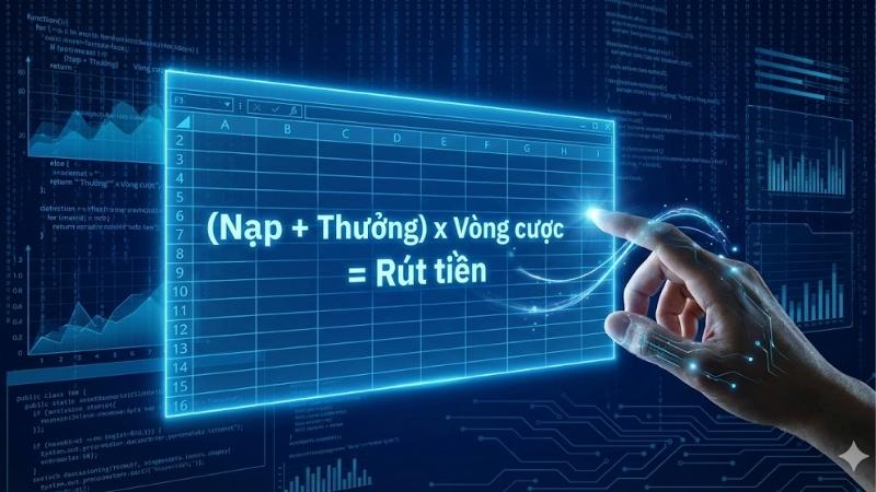 vong-cuoc-la-gi-cach-tinh-doanh-thu-vong-cuoc