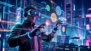 xu-huong-thi-truong-game-doi-thuong-nam-2026