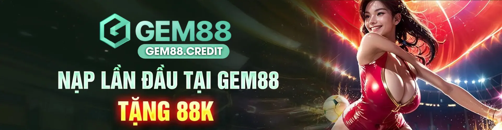 banner gem88 1