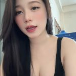 hanh trinh noi tieng cua bao nghi 2006