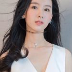 harper bazaar phim cua tran do linh 9