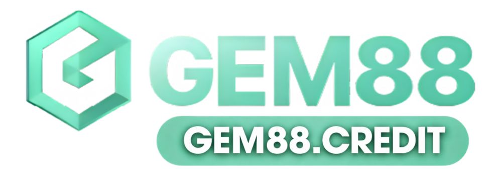 GEM88